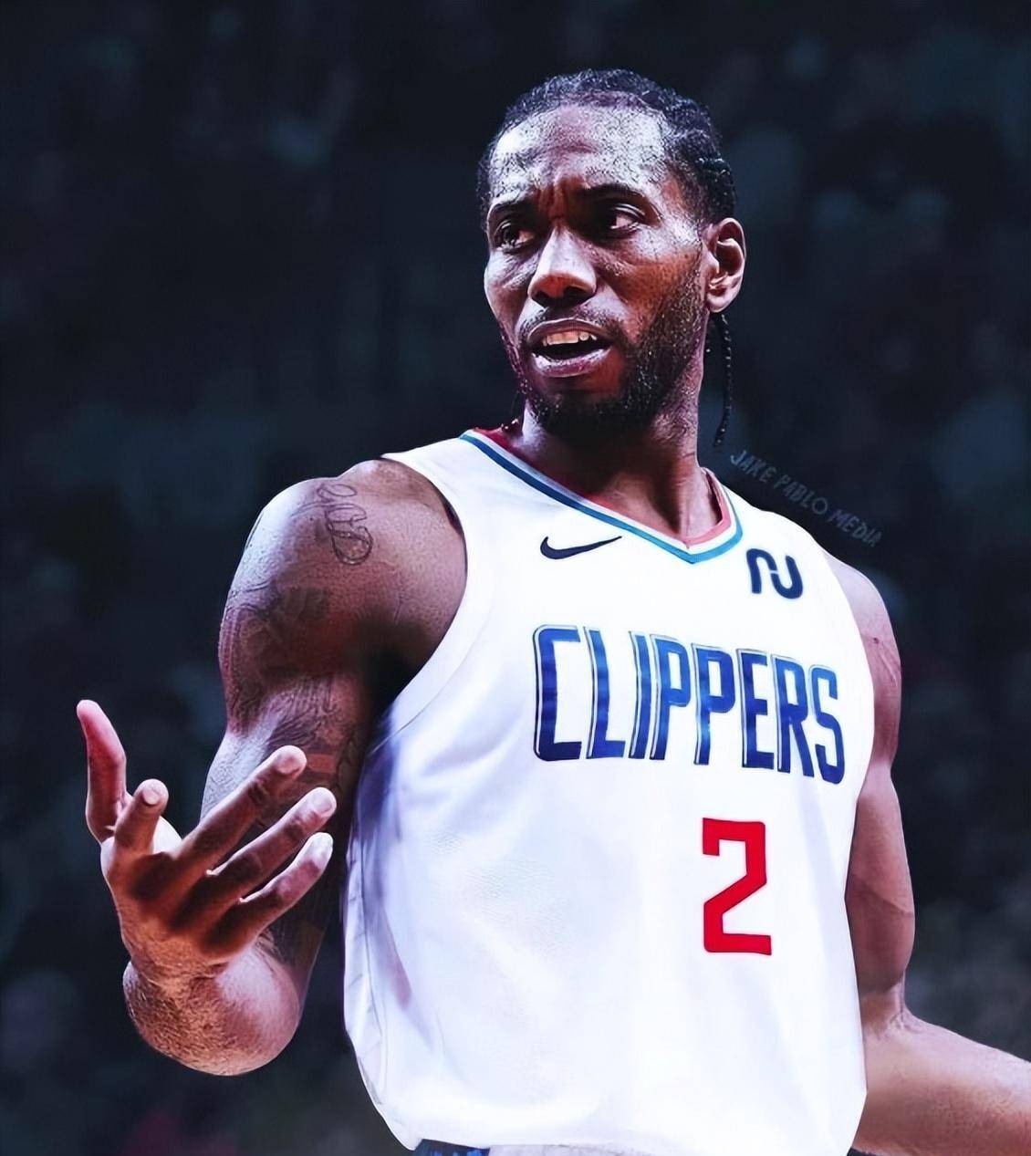 韩媒：孙兴慜将于5日下午从仁川国际机场飞往洛杉矶（韩媒称孙兴慜5日下午将自仁川国际机场飞赴洛杉矶）