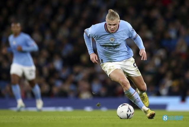 意大利杯1／8决赛裁判安排：圭达执法拉齐奥vs米兰（意大利杯1／8决赛裁判出炉：圭达主哨拉齐奥对米兰）