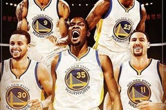 解锁新方式，姆巴佩皇马生涯首次通过头球破门（全新打开方式：姆巴佩皇马生涯首度头球破门）