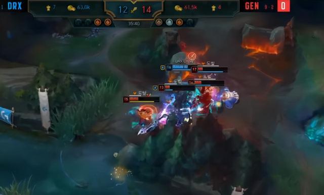 这笔交易一 这笔交易一