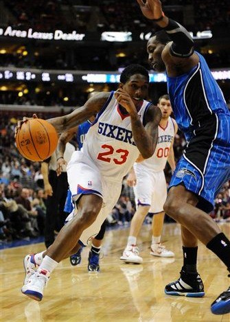 最深的是2 最深的是2