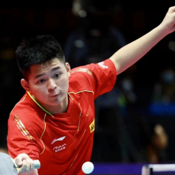 小卡缺阵 小卡缺阵