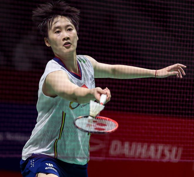 争取来的 争取来的