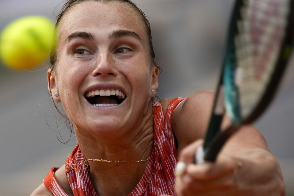 的整体实力 的整体实力