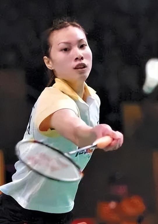 在今夏转会 在今夏转会