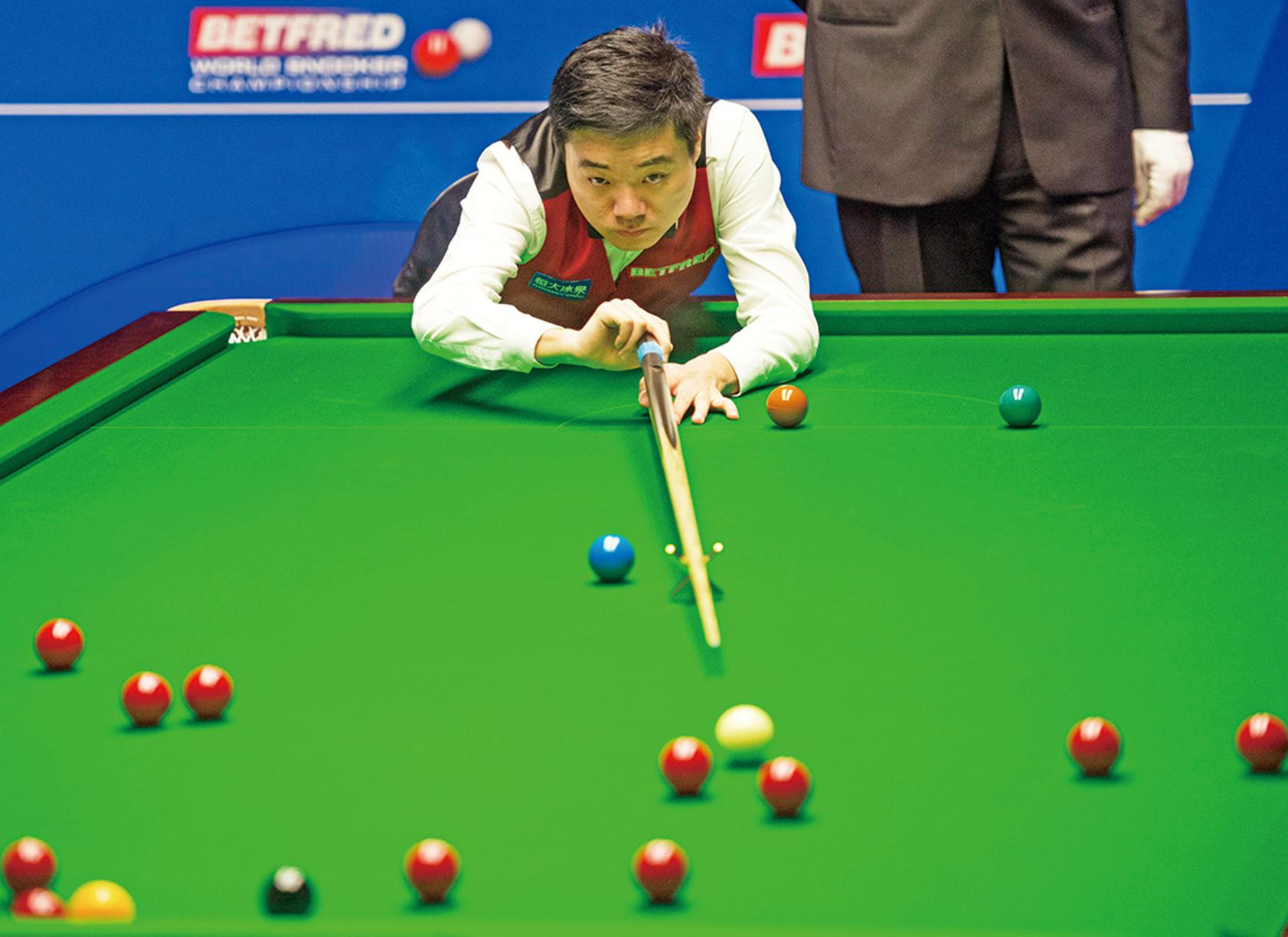 过大笔资金 过大笔资金