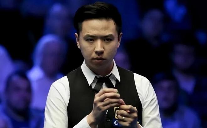 总会有好结 总会有好结