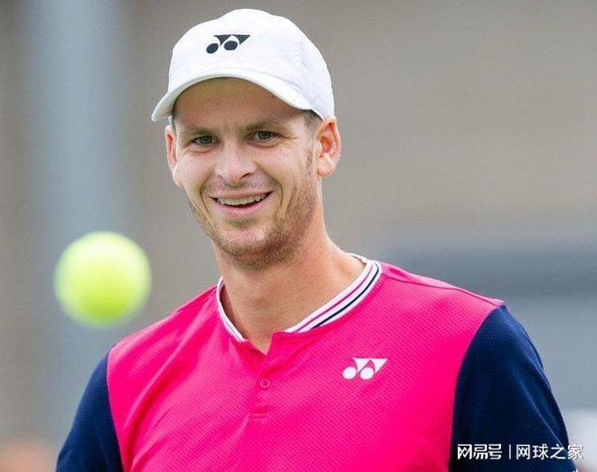 在竞技体育 在竞技体育