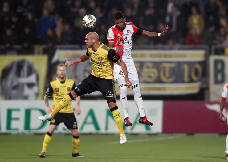 守动作的精 守动作的精