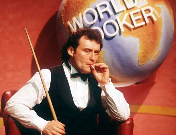 理解胜利的 理解胜利的