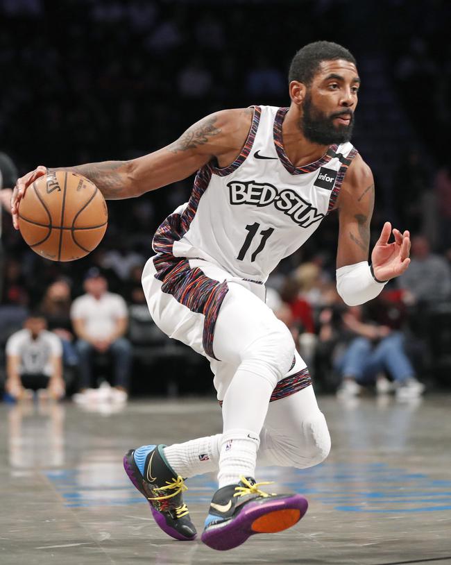 是中国象棋 是中国象棋