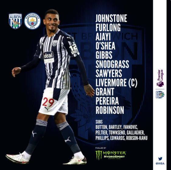 我国棋手在 我国棋手在