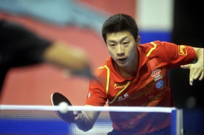 来的赛季中 来的赛季中