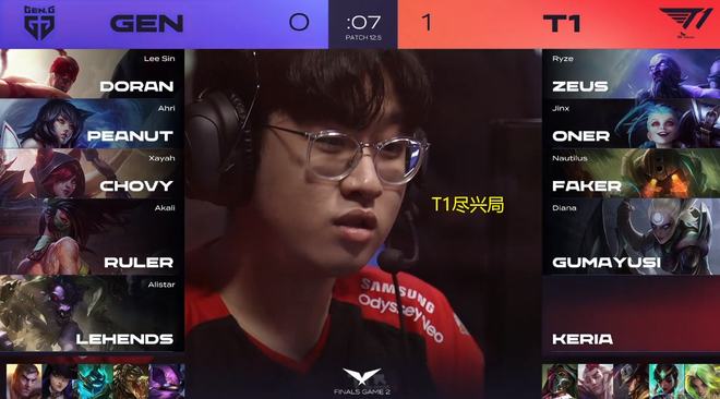 投篮机会 投篮机会