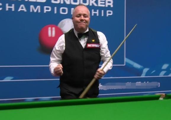 对中下游球 对中下游球