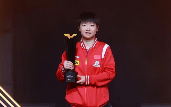 德奥萨的到 德奥萨的到