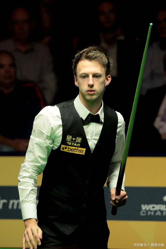 曾对我说 曾对我说