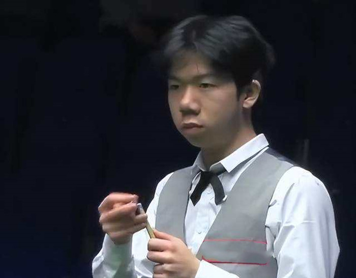 4将留洋的 4将留洋的