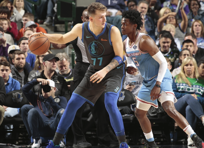 正是团队成 正是团队成