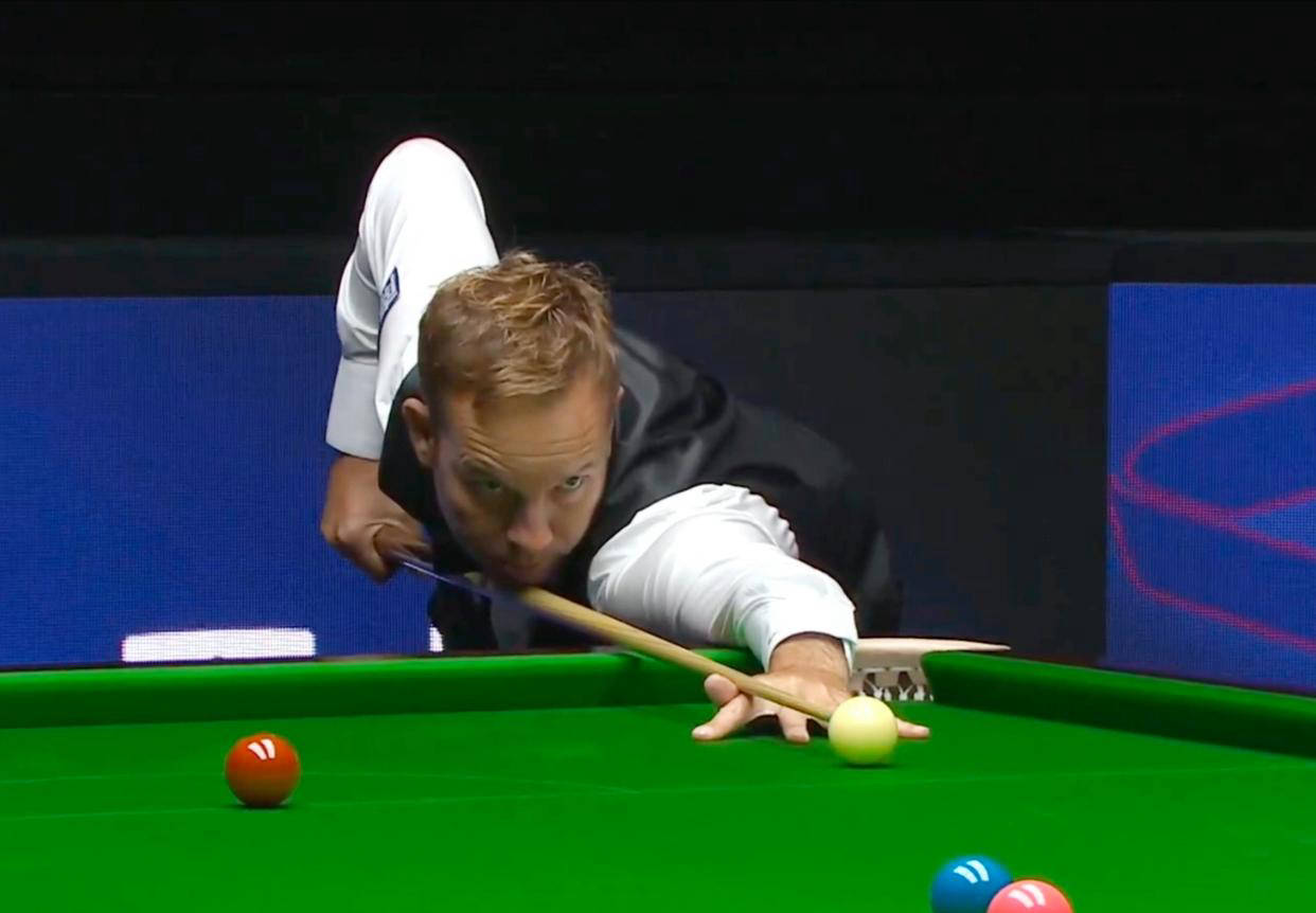 要从球员的 要从球员的