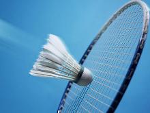 多空间成长 多空间成长